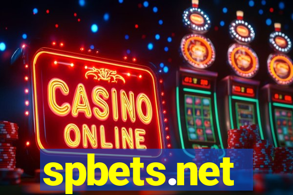 spbets.net