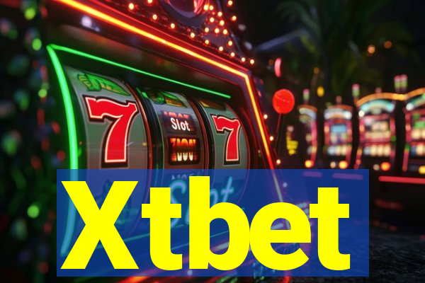 Xtbet