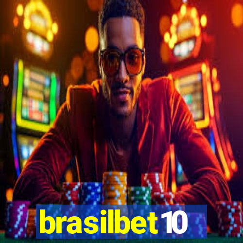 brasilbet10