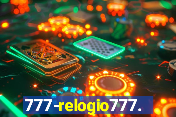 777-relogio777.com