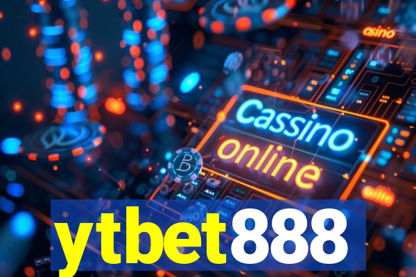 ytbet888