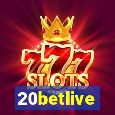20betlive