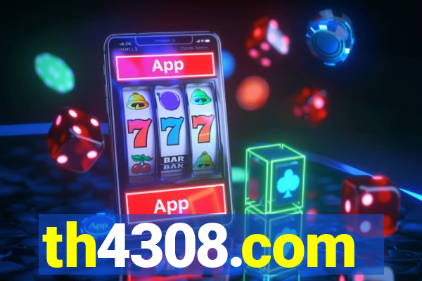 th4308.com