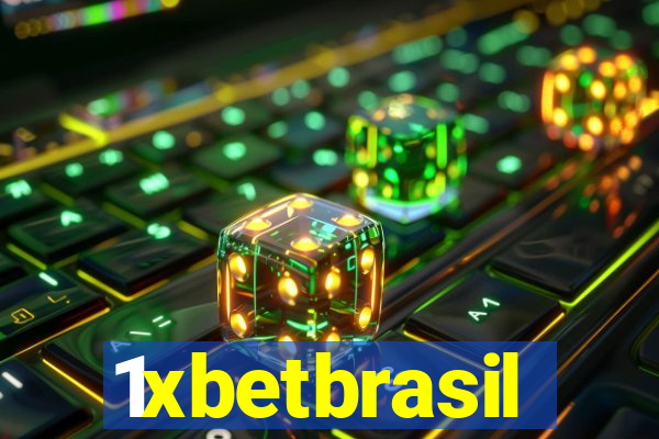 1xbetbrasil