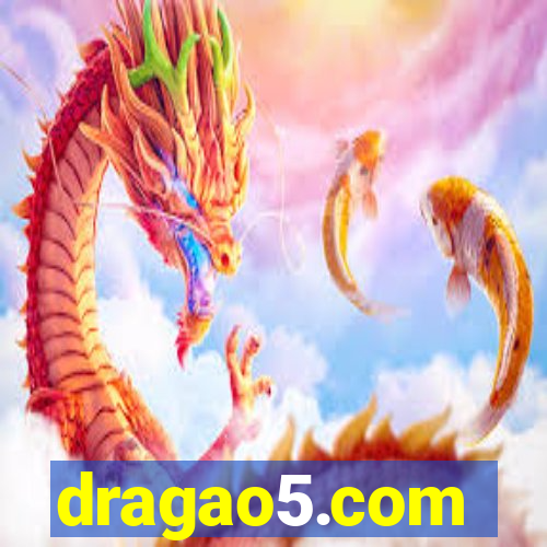 dragao5.com