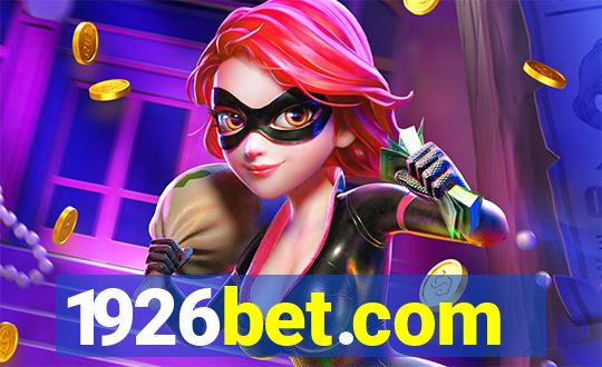 1926bet.com