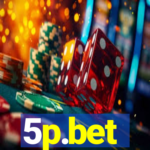 5p.bet
