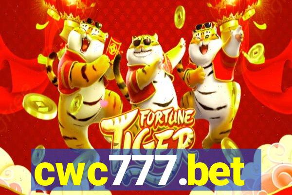 cwc777.bet