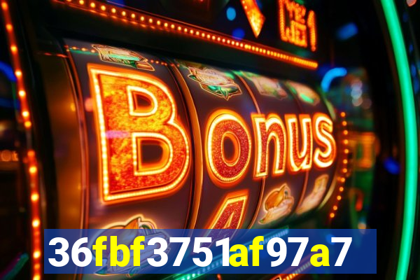 win444 plataforma