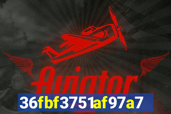 win444 plataforma