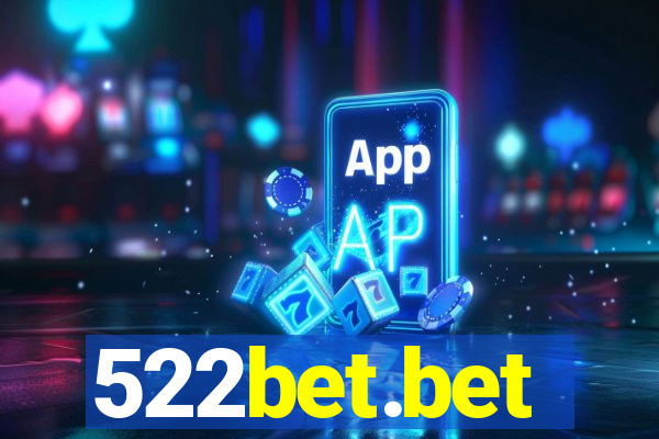 522bet.bet