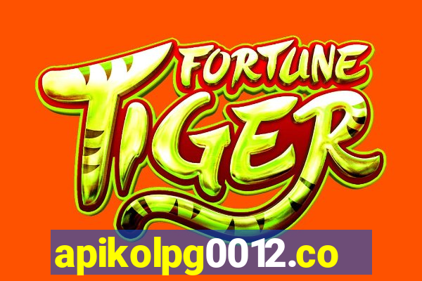 apikolpg0012.com