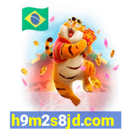 h9m2s8jd.com