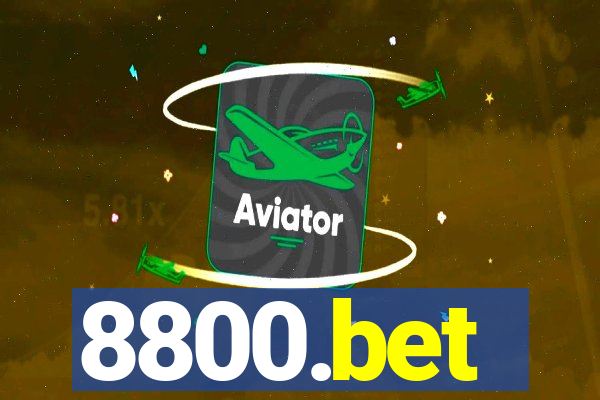 8800.bet