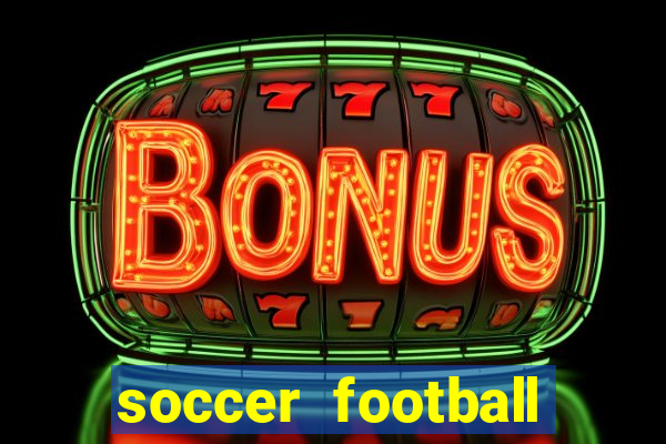 soccer football predictions statistics bet tips results