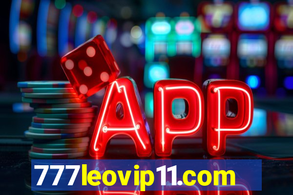 777leovip11.com