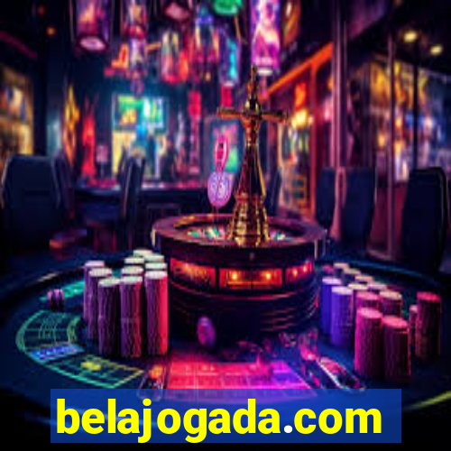 belajogada.com