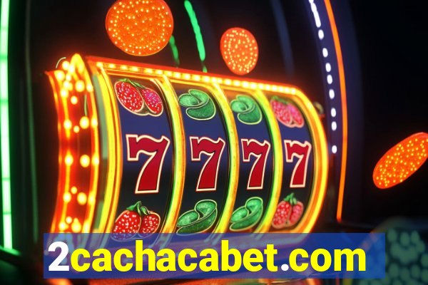 2cachacabet.com
