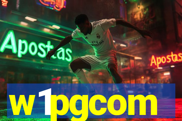 w1pgcom