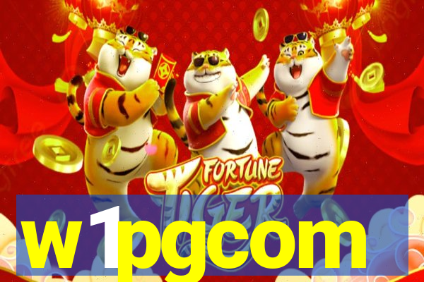 w1pgcom