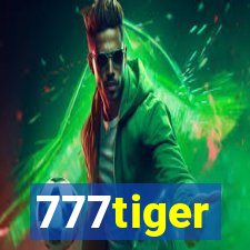 777tiger