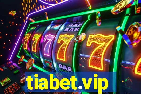 tiabet.vip