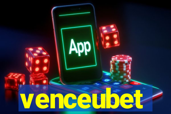 venceubet