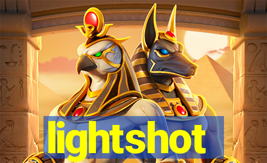 lightshot