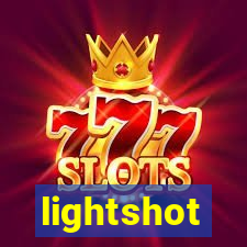 lightshot
