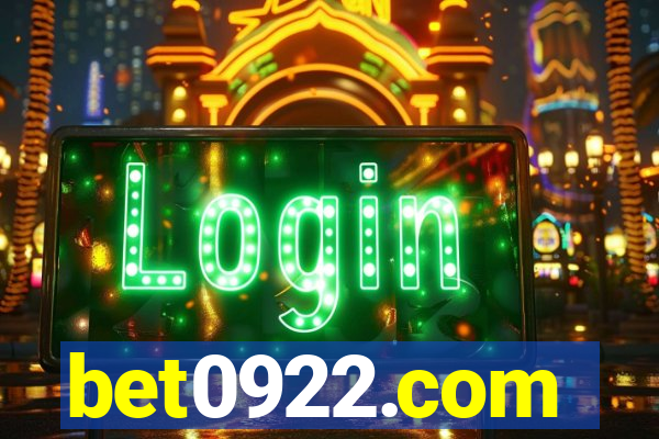 bet0922.com