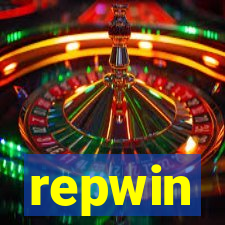 repwin