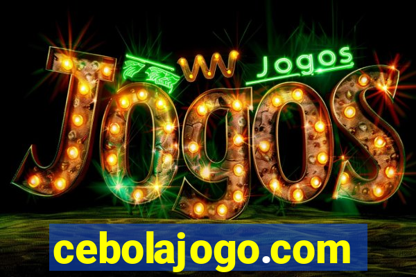 cebolajogo.com