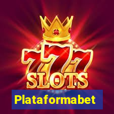 Plataformabet