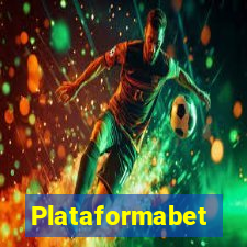 Plataformabet