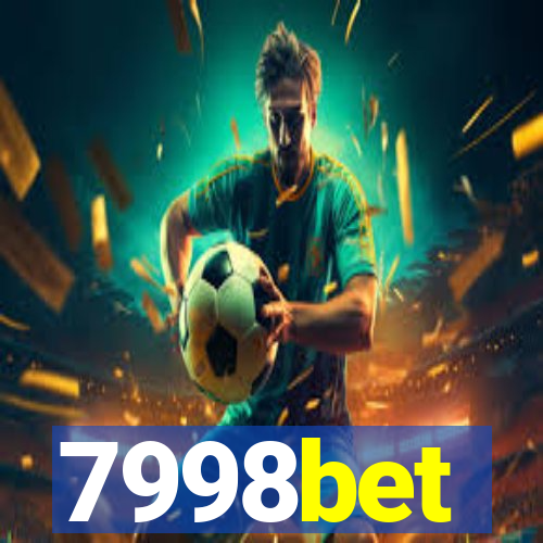 7998bet