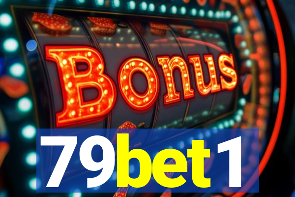 79bet1