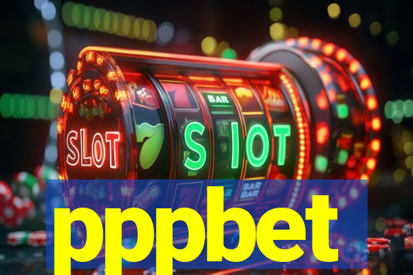 pppbet
