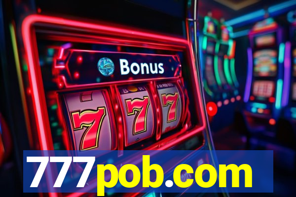 777pob.com