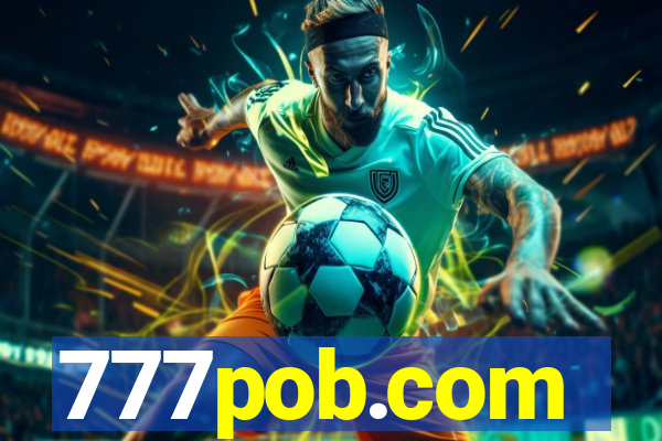 777pob.com