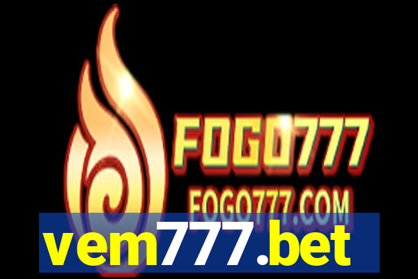 vem777.bet