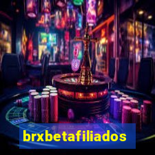 brxbetafiliados
