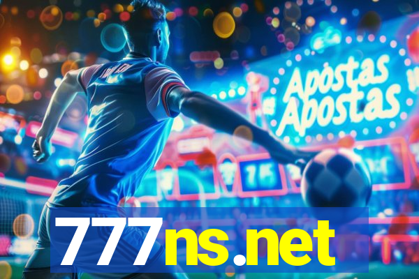 777ns.net