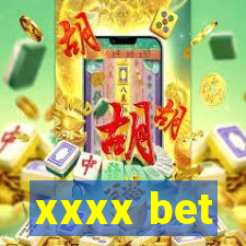 xxxx bet