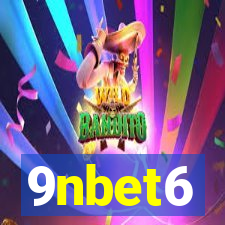 9nbet6