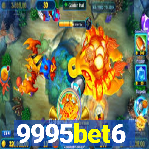 9995bet6
