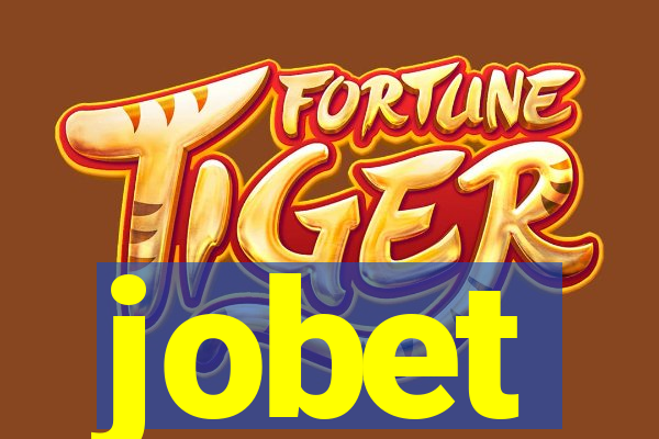 jobet