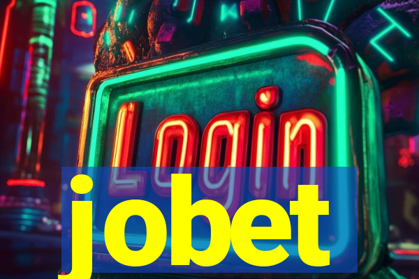 jobet
