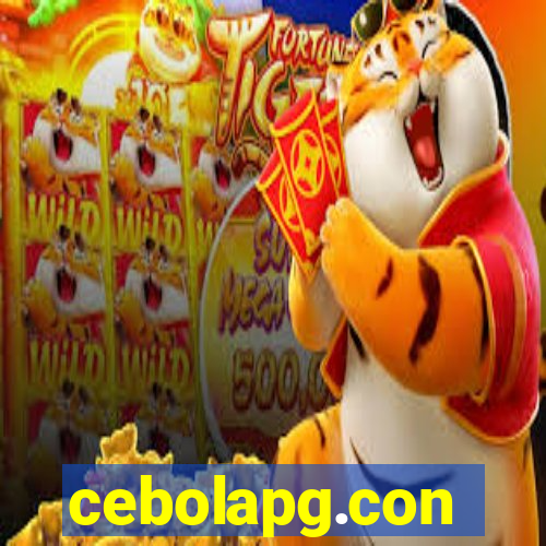 cebolapg.con
