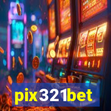pix321bet