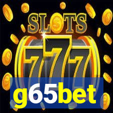 g65bet